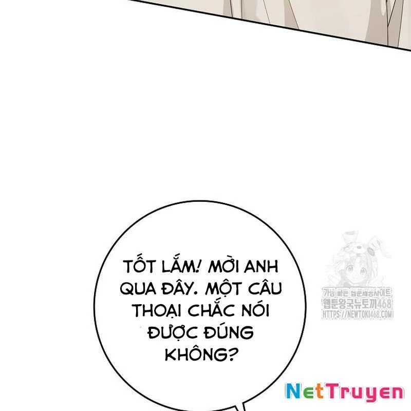 Tân Binh Triệu Đô Chapter 53 - 56