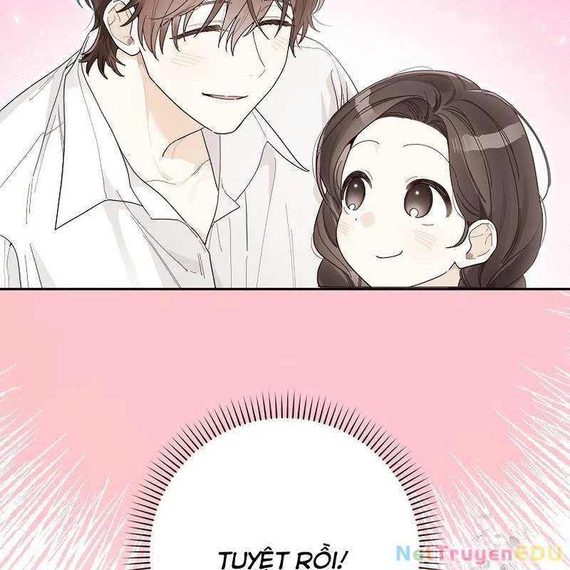 Tân Binh Triệu Đô Chapter 53 - 60