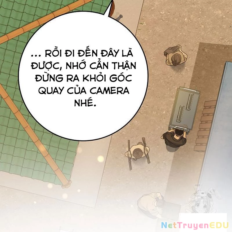 Tân Binh Triệu Đô Chapter 53 - 63