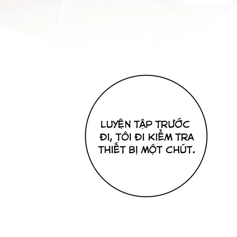 Tân Binh Triệu Đô Chapter 53 - 64