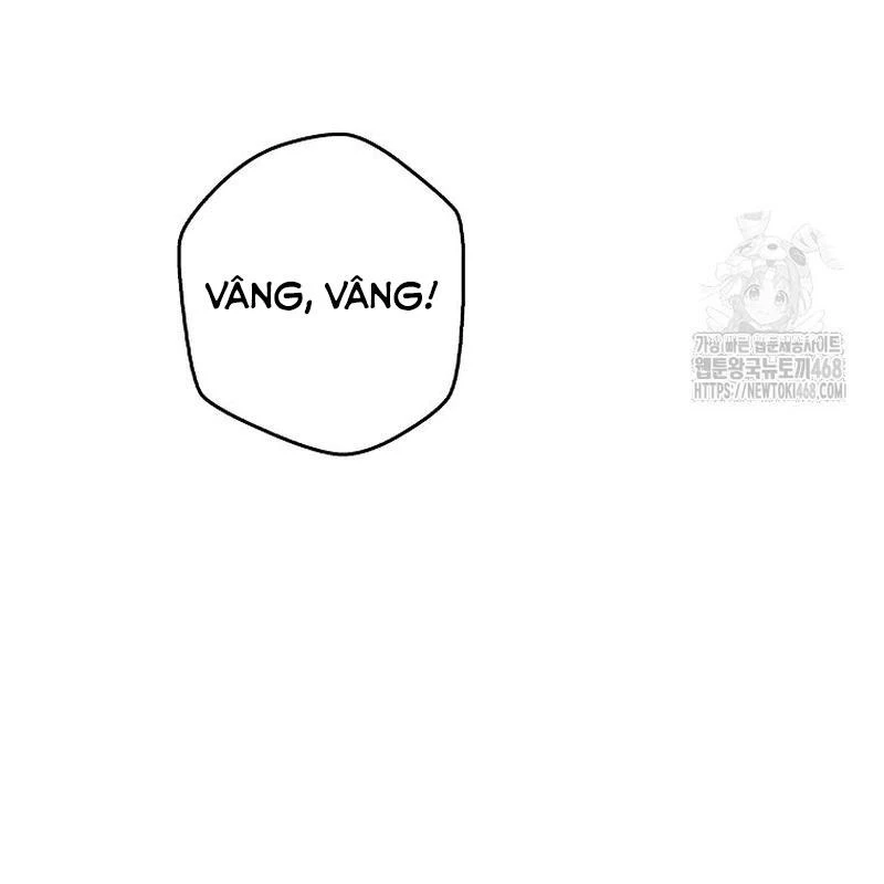 Tân Binh Triệu Đô Chapter 53 - 65