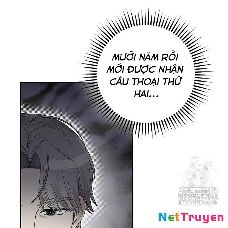 Tân Binh Triệu Đô Chapter 53 - 66