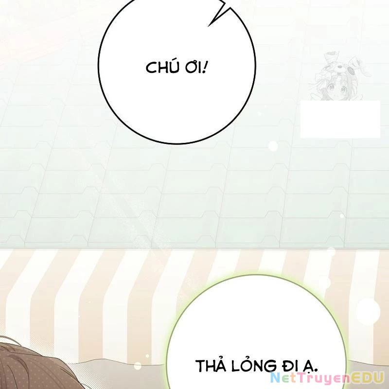 Tân Binh Triệu Đô Chapter 53 - 68