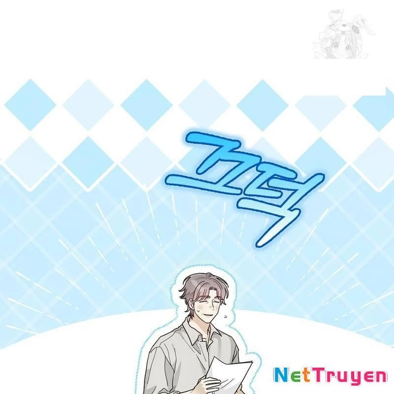 Tân Binh Triệu Đô Chapter 53 - 71