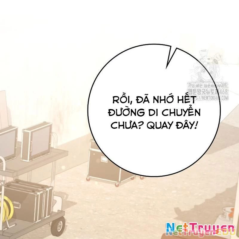 Tân Binh Triệu Đô Chapter 53 - 76