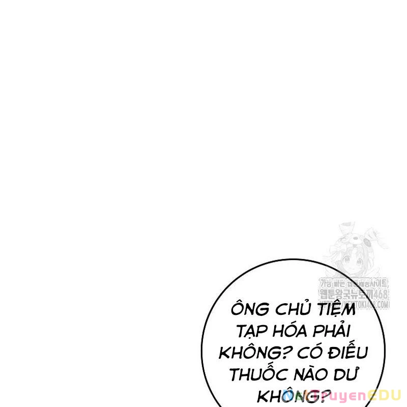 Tân Binh Triệu Đô Chapter 53 - 80