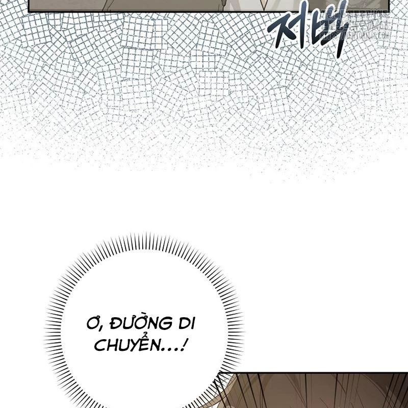 Tân Binh Triệu Đô Chapter 53 - 85