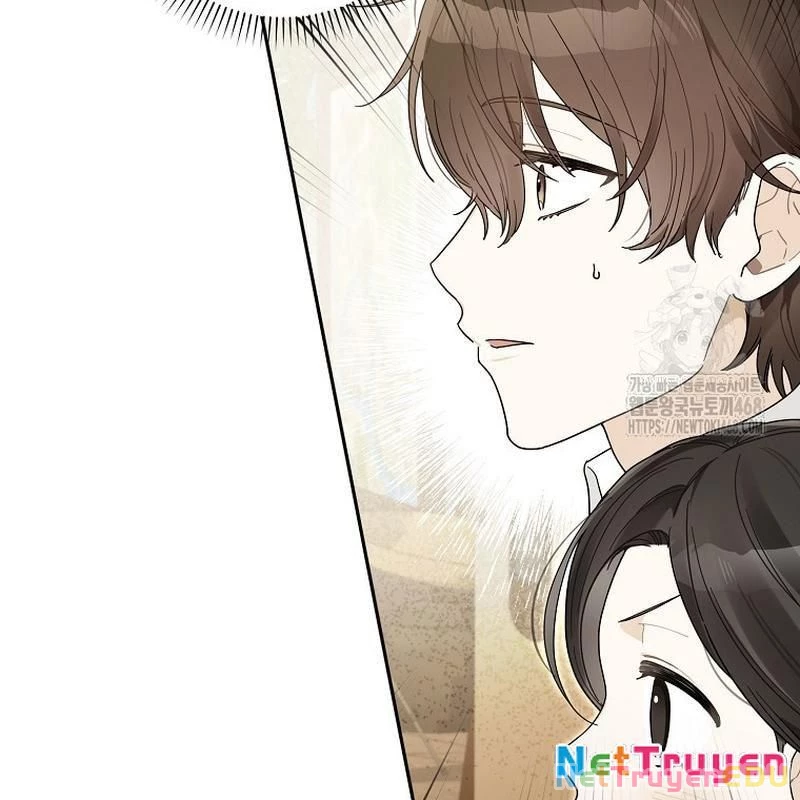 Tân Binh Triệu Đô Chapter 53 - 86