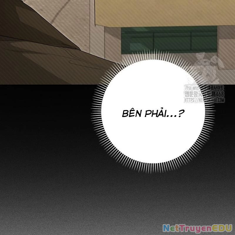 Tân Binh Triệu Đô Chapter 53 - 89