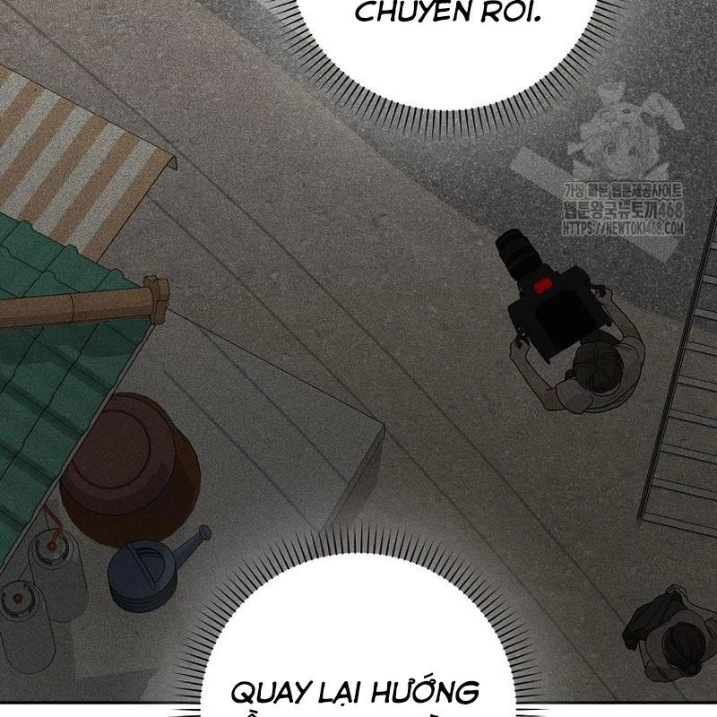 Tân Binh Triệu Đô Chapter 53 - 92