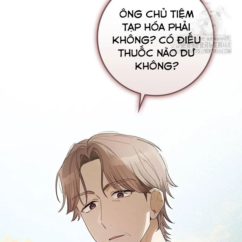 Tân Binh Triệu Đô Chapter 53 - 95