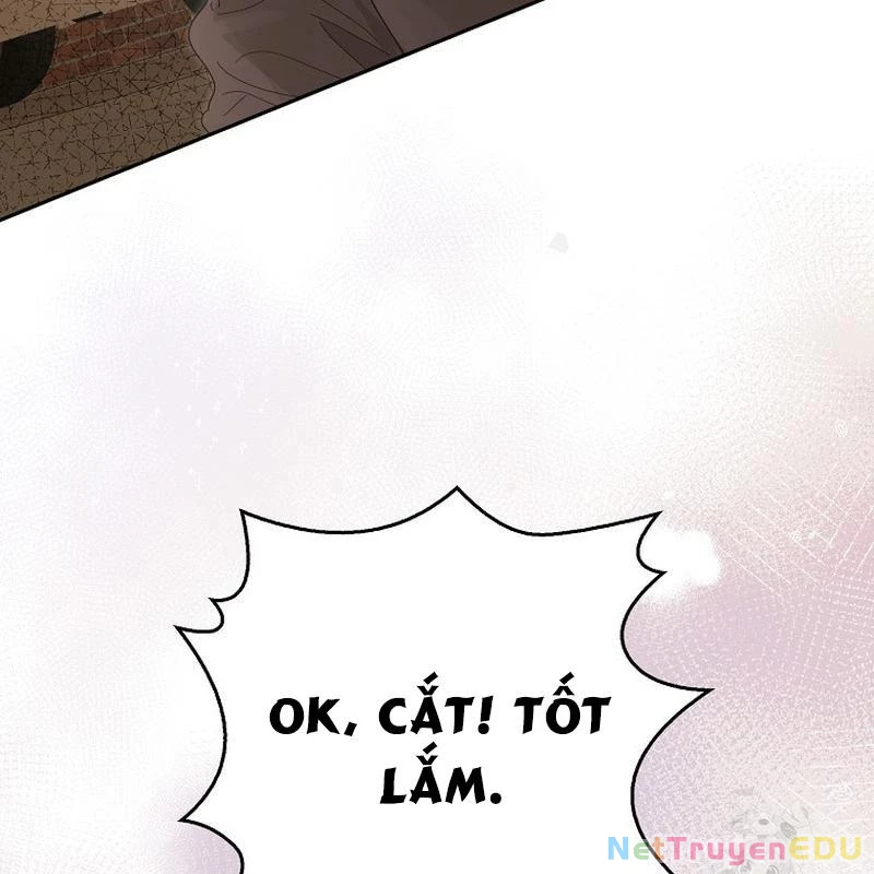 Tân Binh Triệu Đô Chapter 53 - 97