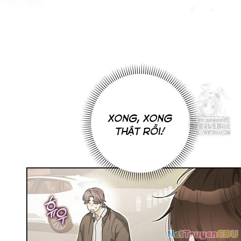 Tân Binh Triệu Đô Chapter 53 - 99