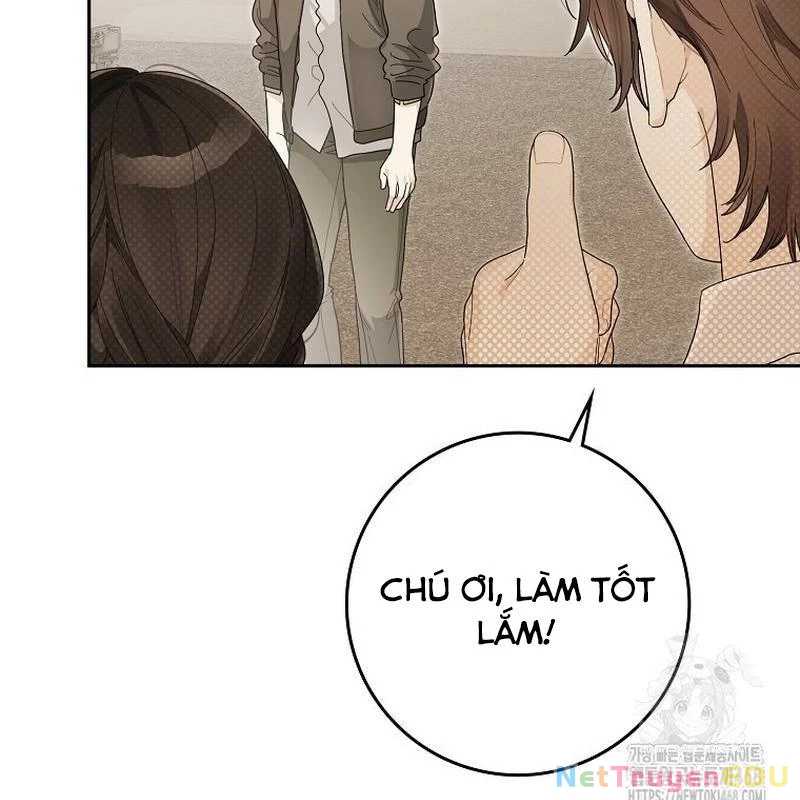 Tân Binh Triệu Đô Chapter 53 - 100