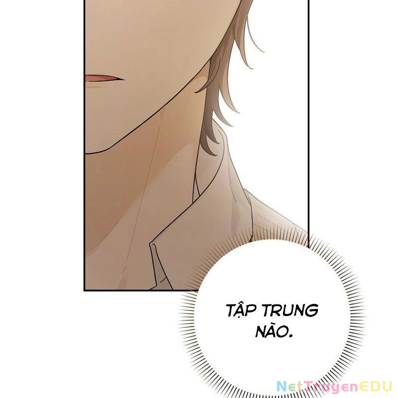 Tân Binh Triệu Đô Chapter 53 - 107