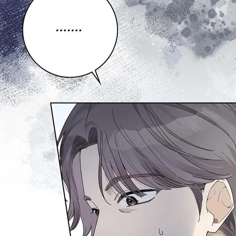 Tân Binh Triệu Đô Chapter 53 - 115