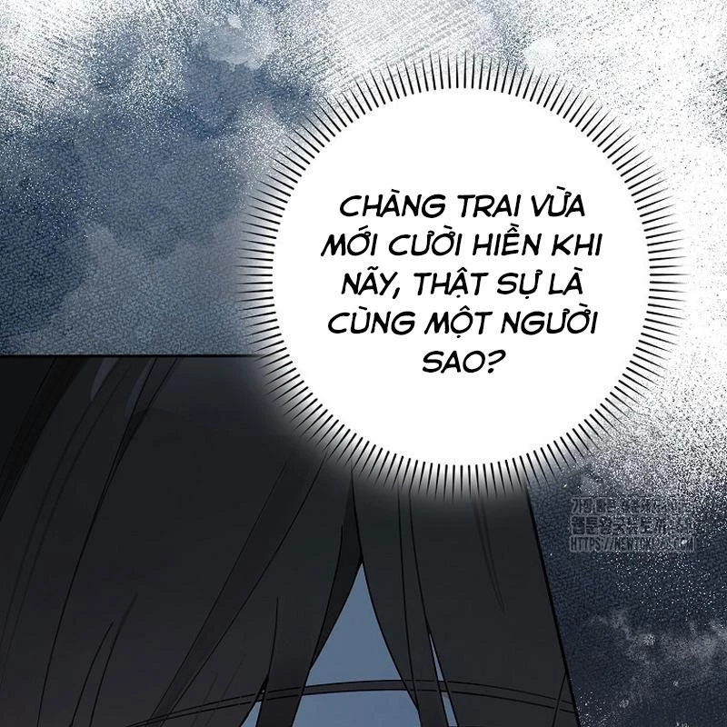 Tân Binh Triệu Đô Chapter 53 - 117