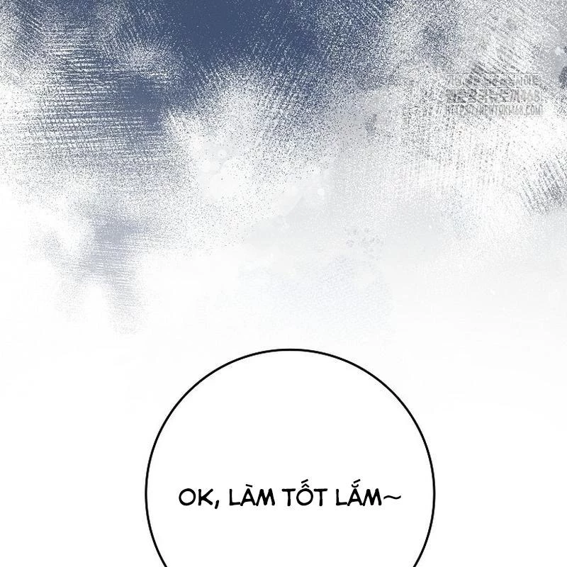 Tân Binh Triệu Đô Chapter 53 - 119