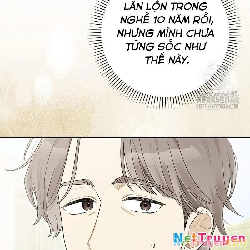 Tân Binh Triệu Đô Chapter 53 - 126