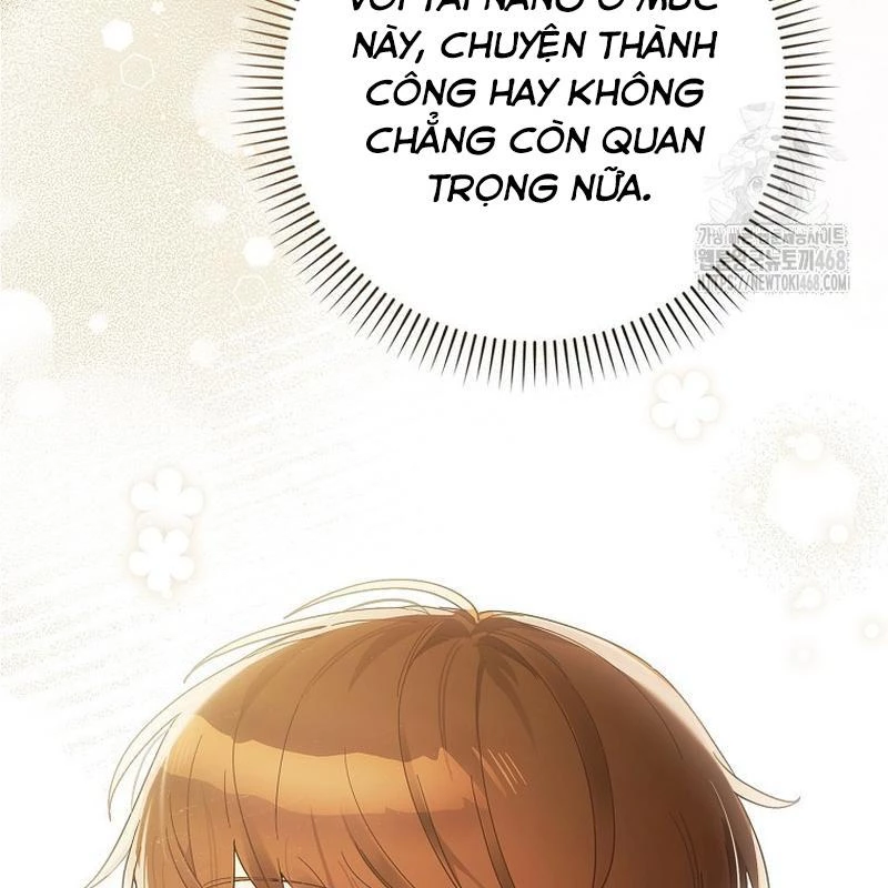 Tân Binh Triệu Đô Chapter 53 - 129