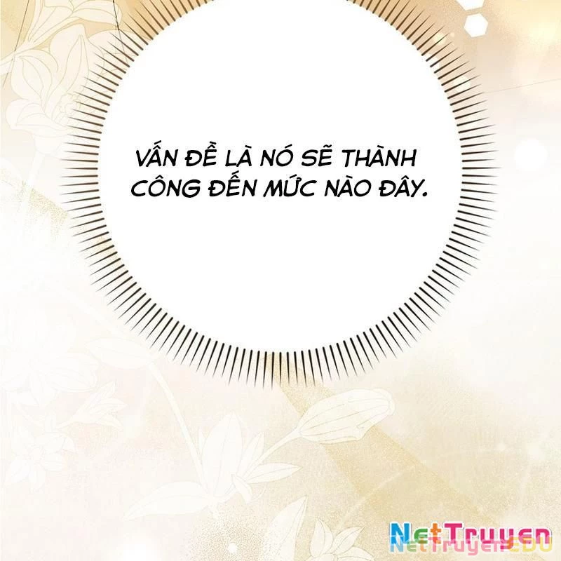 Tân Binh Triệu Đô Chapter 53 - 131