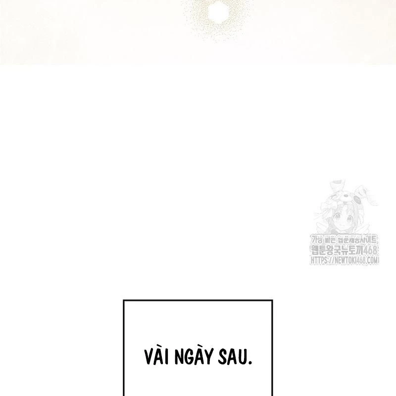 Tân Binh Triệu Đô Chapter 53 - 133