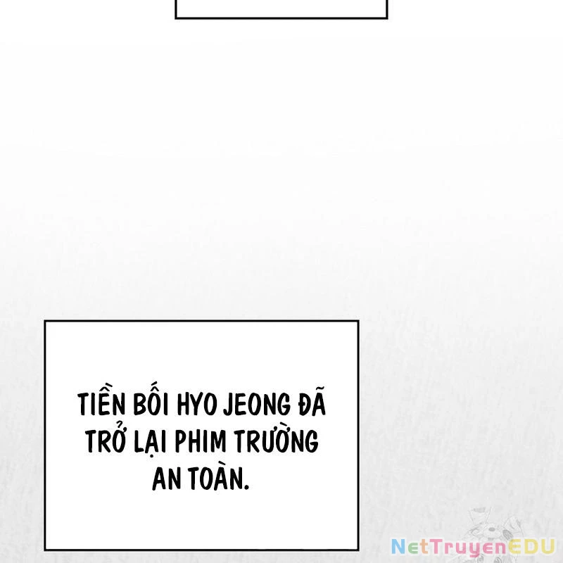 Tân Binh Triệu Đô Chapter 53 - 134