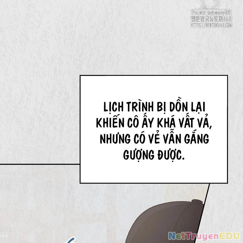 Tân Binh Triệu Đô Chapter 53 - 135