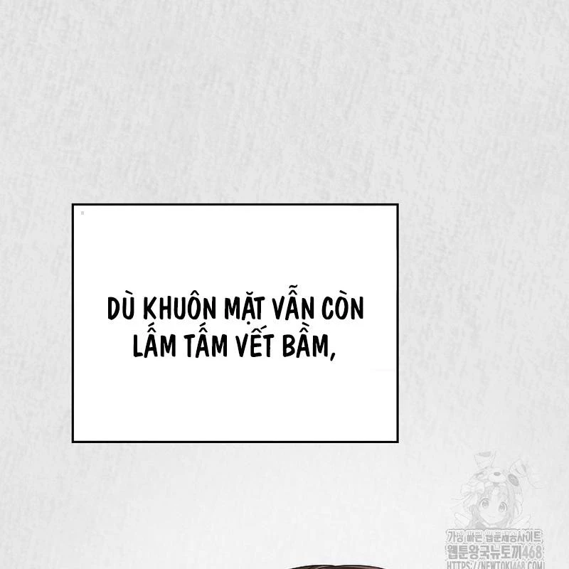 Tân Binh Triệu Đô Chapter 53 - 137