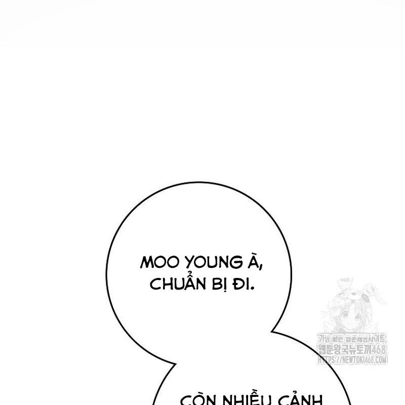 Tân Binh Triệu Đô Chapter 53 - 140