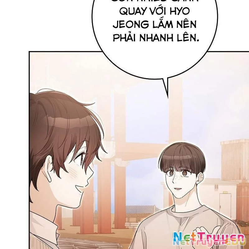 Tân Binh Triệu Đô Chapter 53 - 141