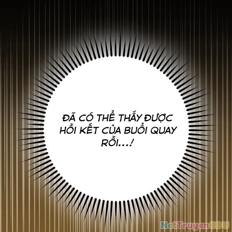 Tân Binh Triệu Đô Chapter 53 - 149