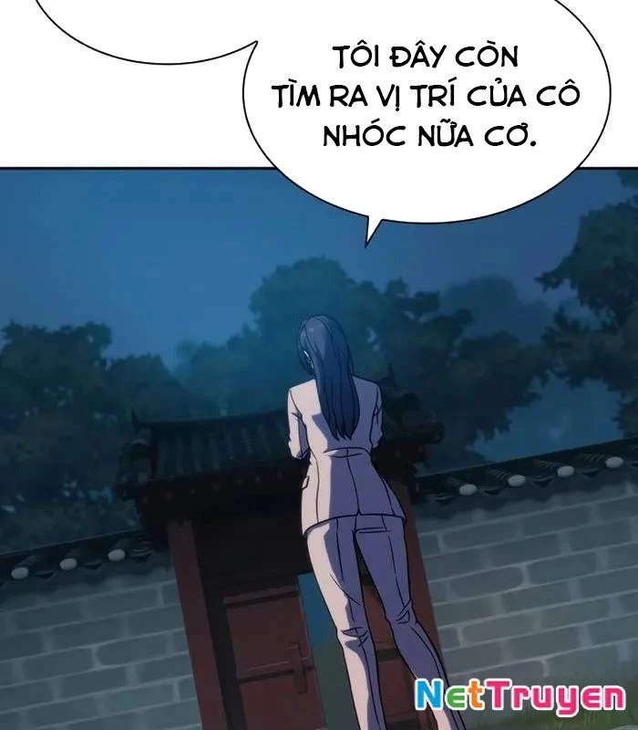 Hàn Băng Võ Giả Chapter 7 - 6