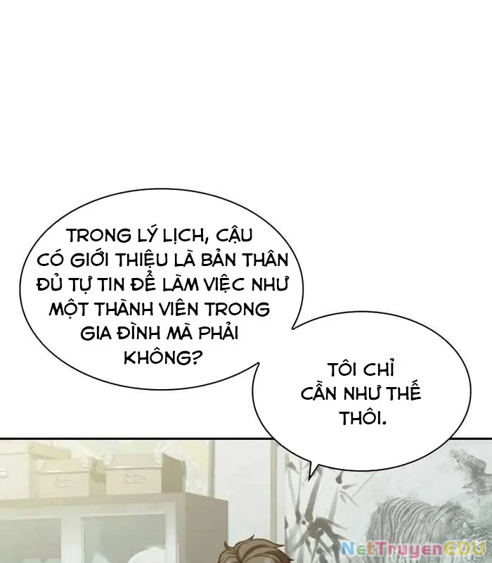 Hàn Băng Võ Giả Chapter 7 - 50