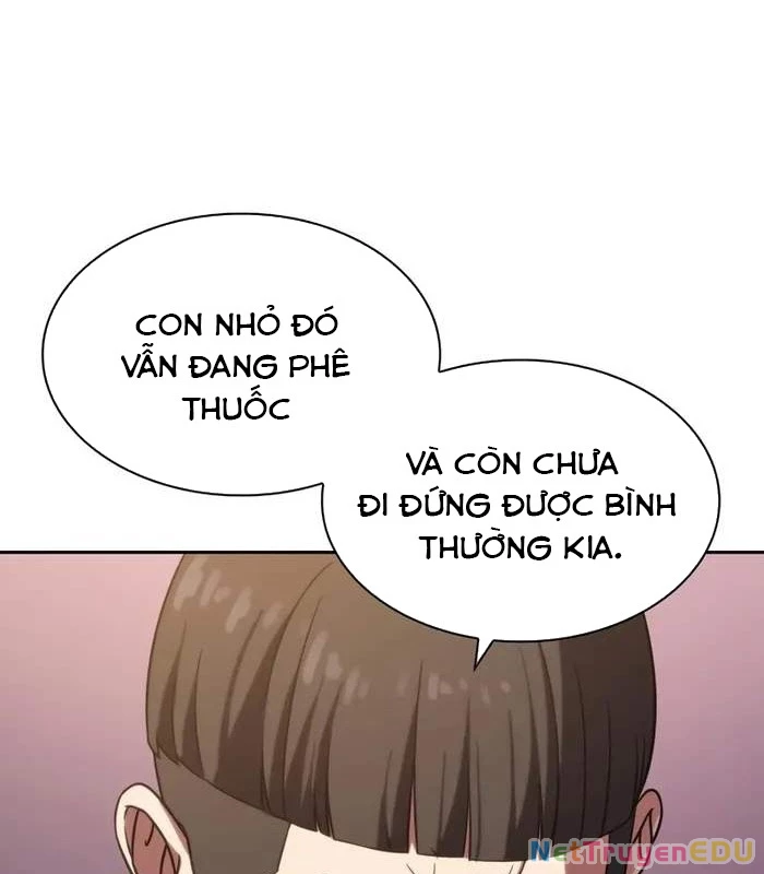 Hàn Băng Võ Giả Chapter 7 - 69