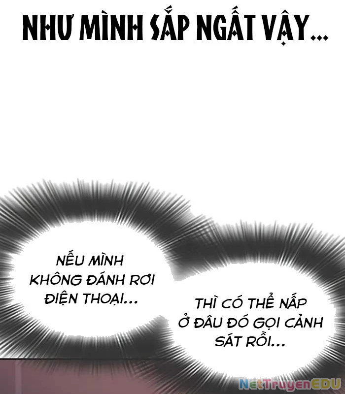 Hàn Băng Võ Giả Chapter 7 - 73