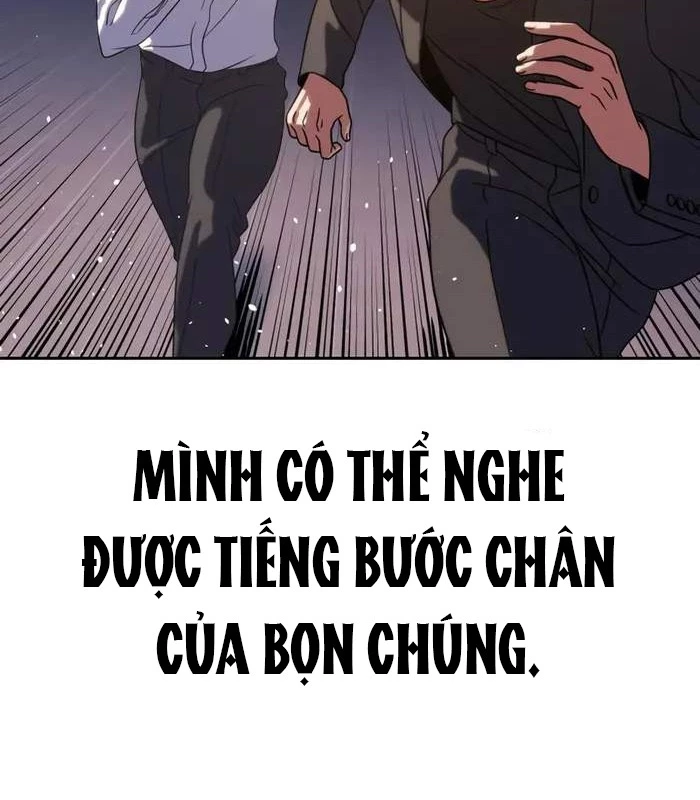 Hàn Băng Võ Giả Chapter 7 - 79