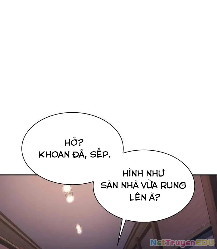 Hàn Băng Võ Giả Chapter 7 - 97