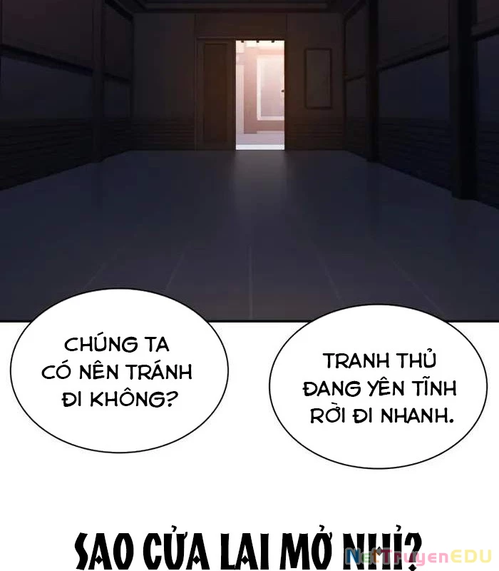 Hàn Băng Võ Giả Chapter 7 - 107