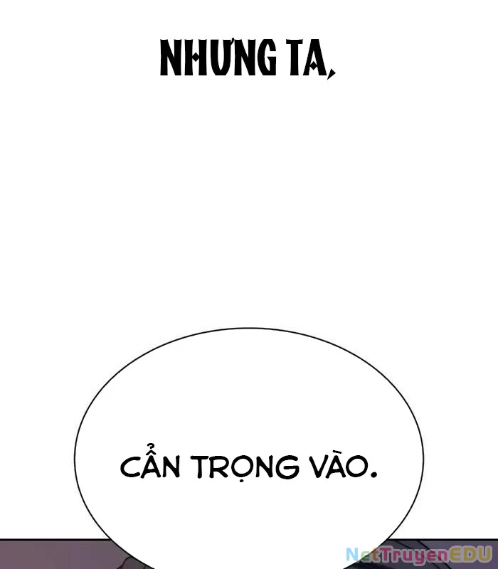 Hàn Băng Võ Giả Chapter 7 - 140