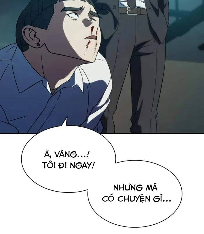 Hàn Băng Võ Giả Chapter 7 - 183