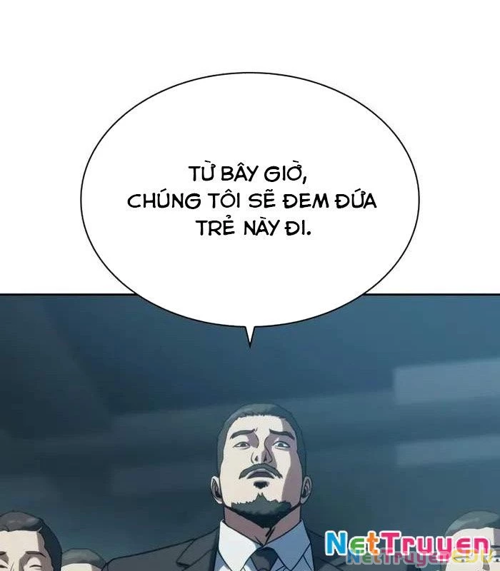 Hàn Băng Võ Giả Chapter 7 - 186