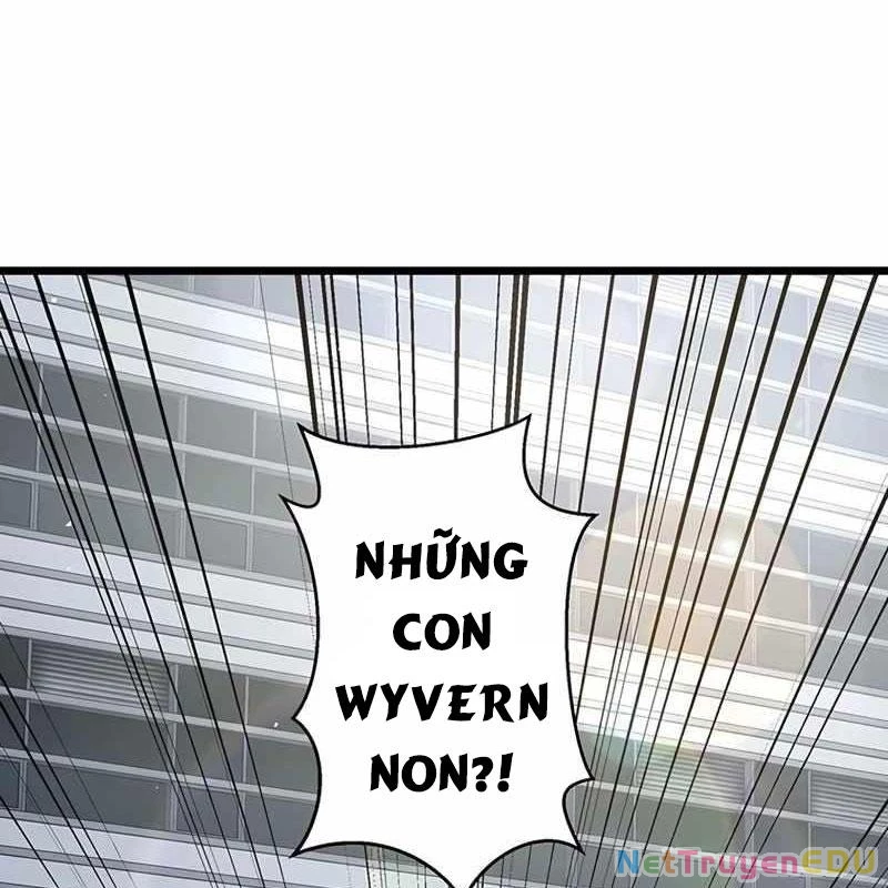 Ah, Thật Tuyệt Khi Còn Sống Chapter 41 - Trang 2
