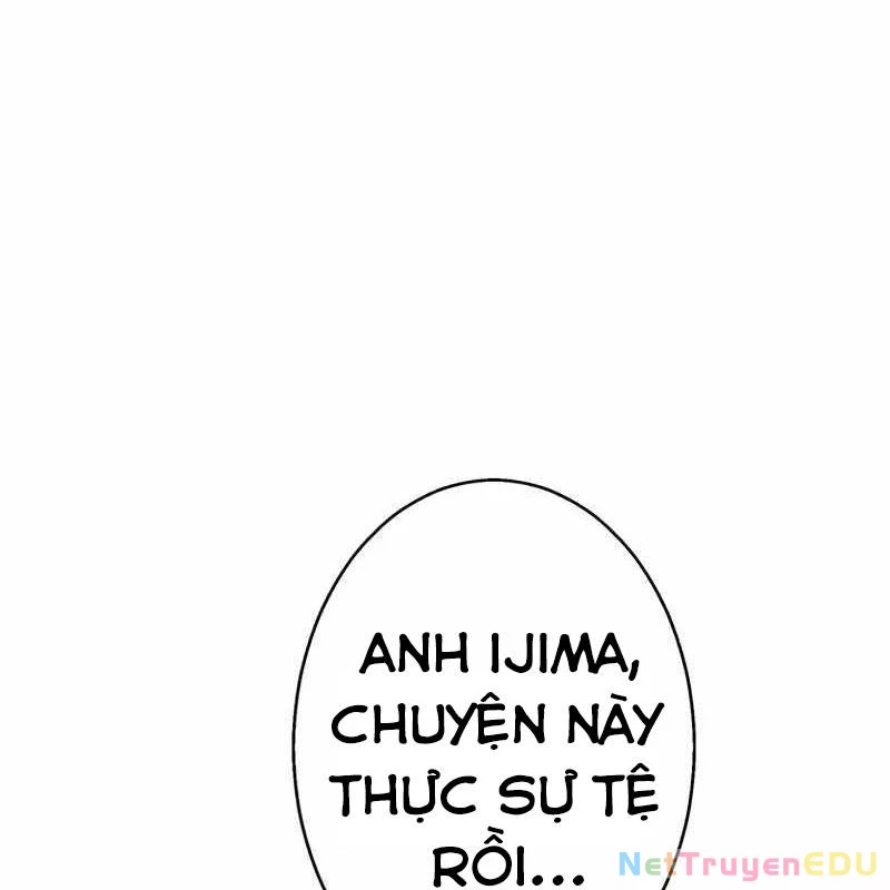 Ah, Thật Tuyệt Khi Còn Sống Chapter 41 - Trang 2