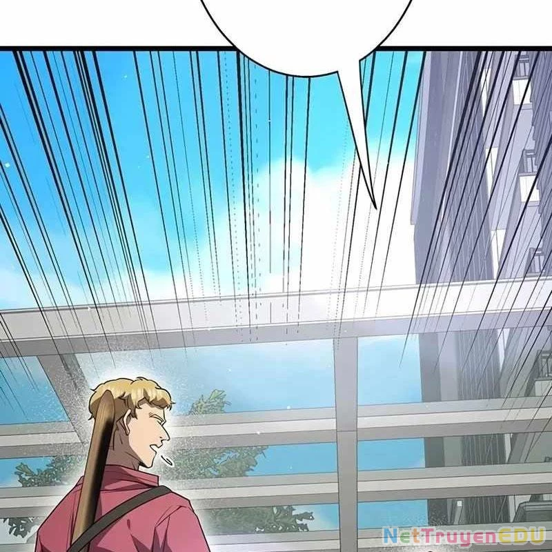 Ah, Thật Tuyệt Khi Còn Sống Chapter 41 - Trang 2