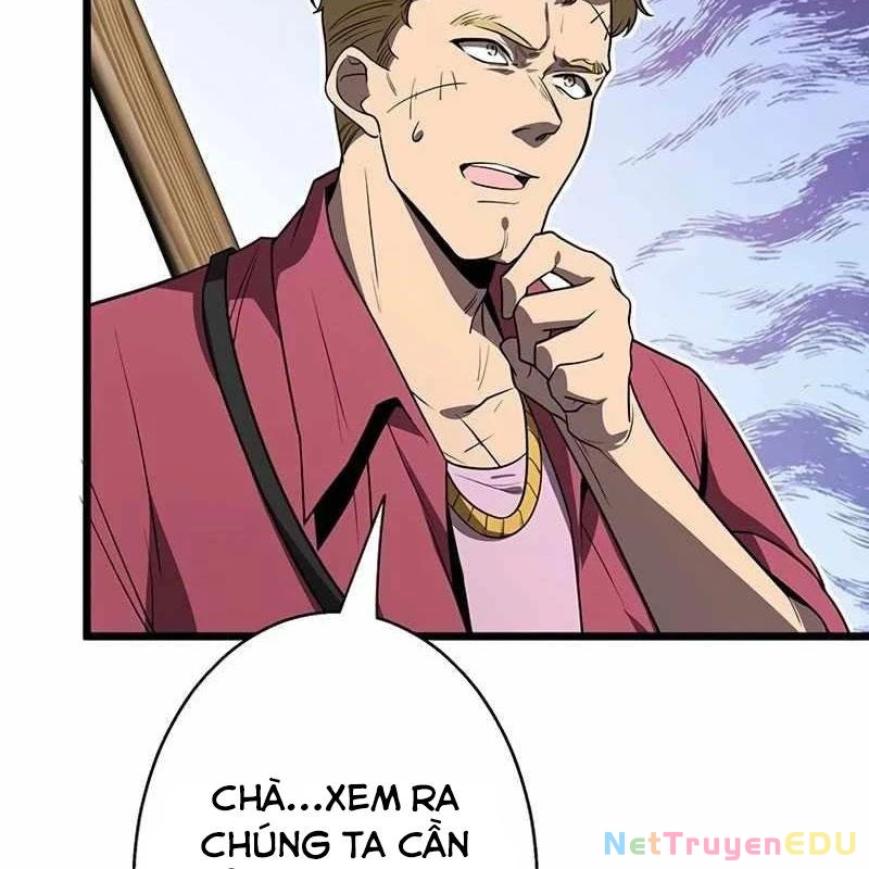 Ah, Thật Tuyệt Khi Còn Sống Chapter 41 - Trang 2