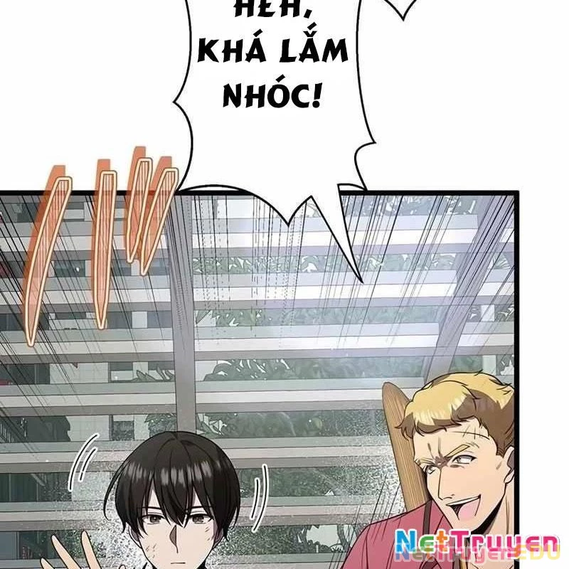 Ah, Thật Tuyệt Khi Còn Sống Chapter 41 - Trang 2