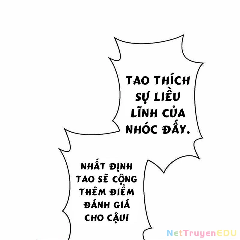 Ah, Thật Tuyệt Khi Còn Sống Chapter 41 - Trang 2