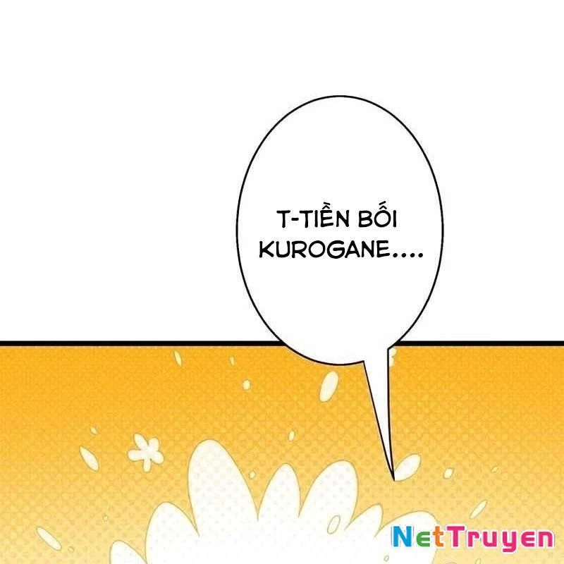 Ah, Thật Tuyệt Khi Còn Sống Chapter 41 - Trang 2