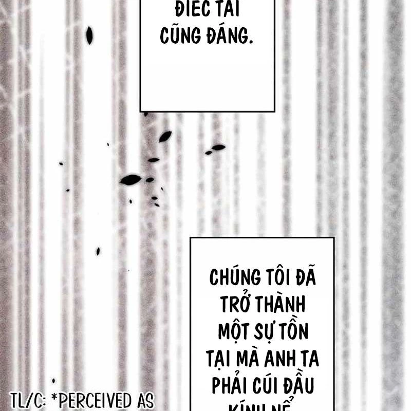 Ah, Thật Tuyệt Khi Còn Sống Chapter 41 - 24